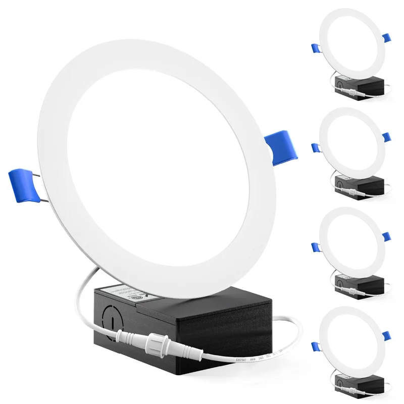ibspot-25009503