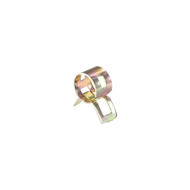 ibspot-25014290