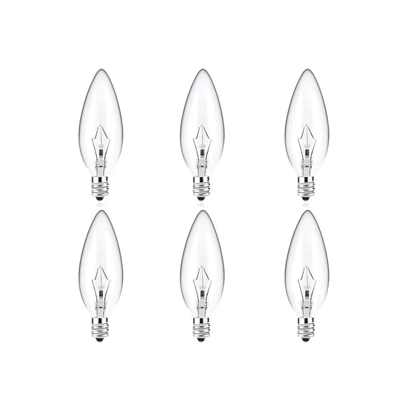 ibspot-25024734