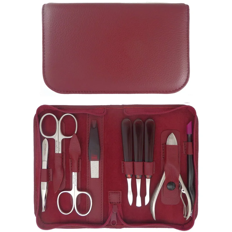 ibspot-25039468