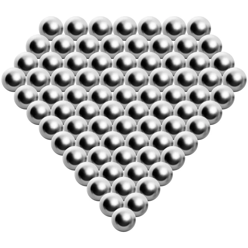 ibspot-25057995