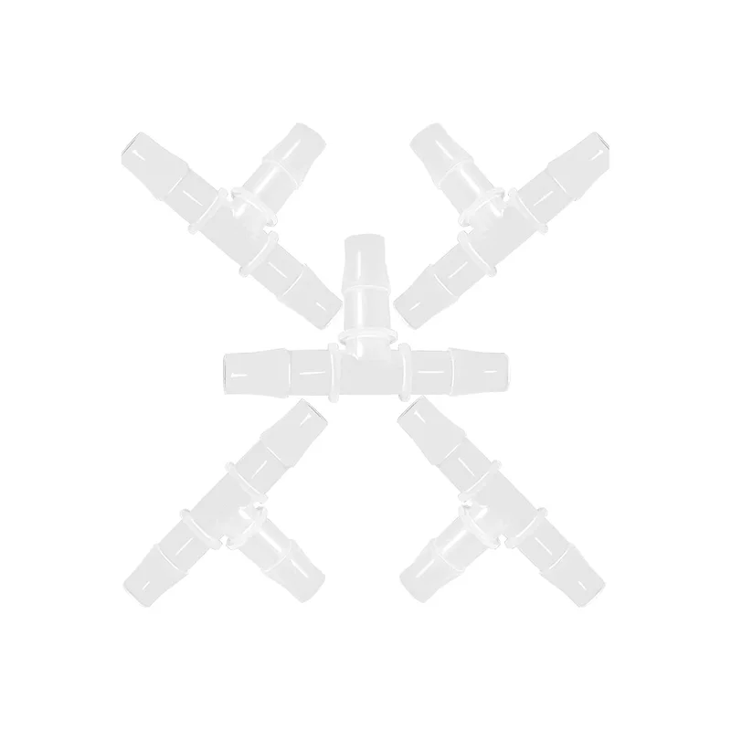 ibspot-25084884