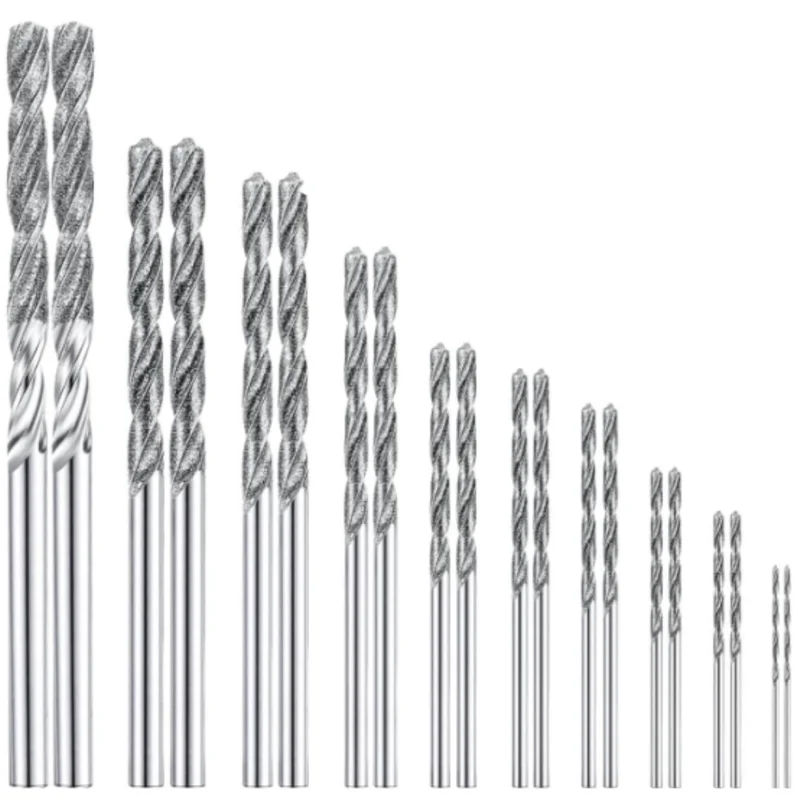 ibspot-25099605