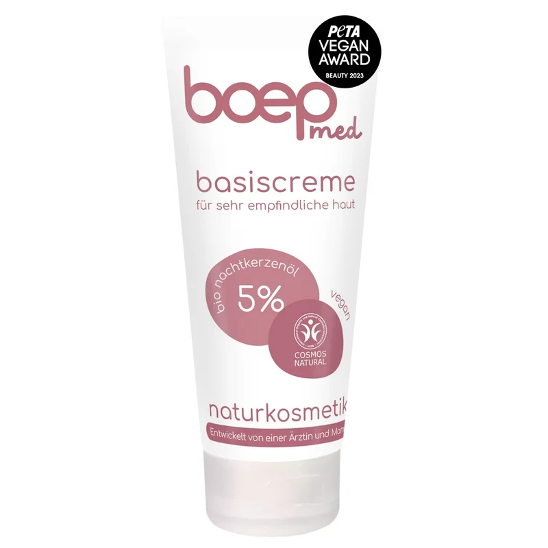 ibspot-25123000