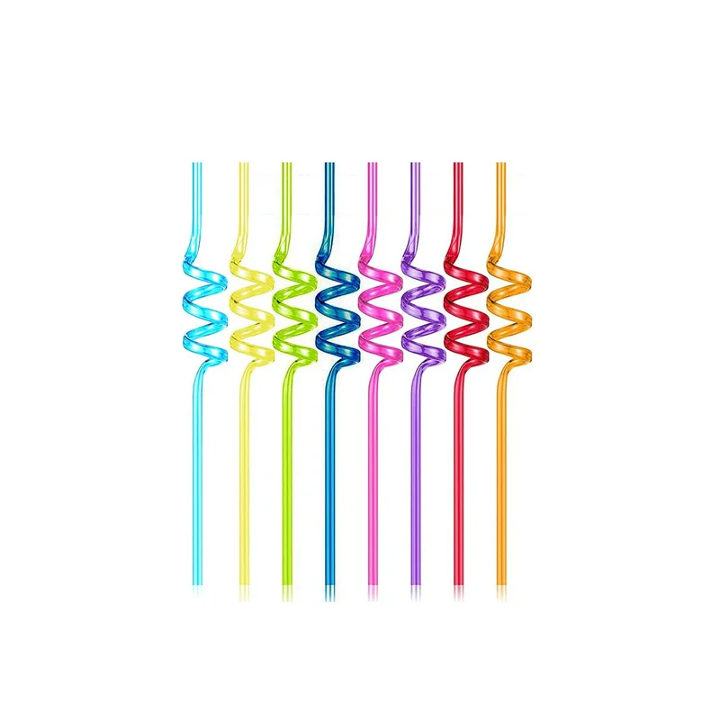 ibspot-25154940