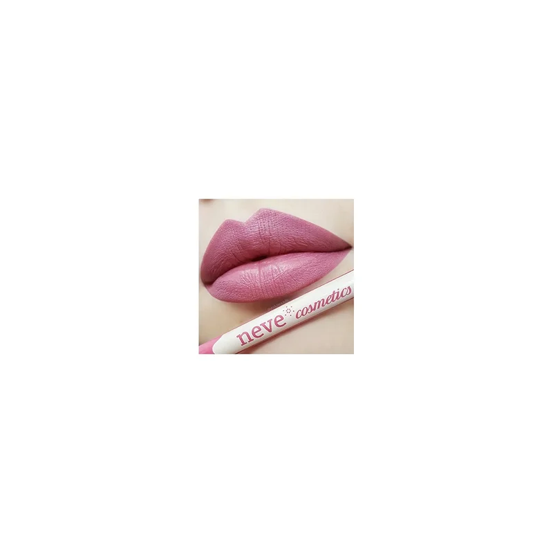 ibspot-25155235
