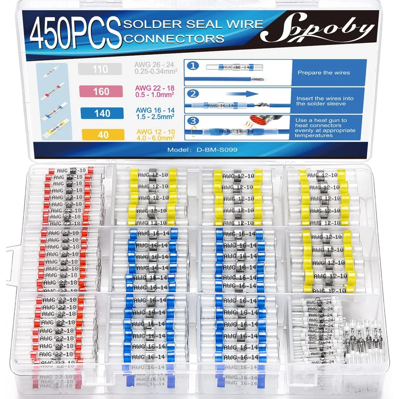 ibspot-25175356