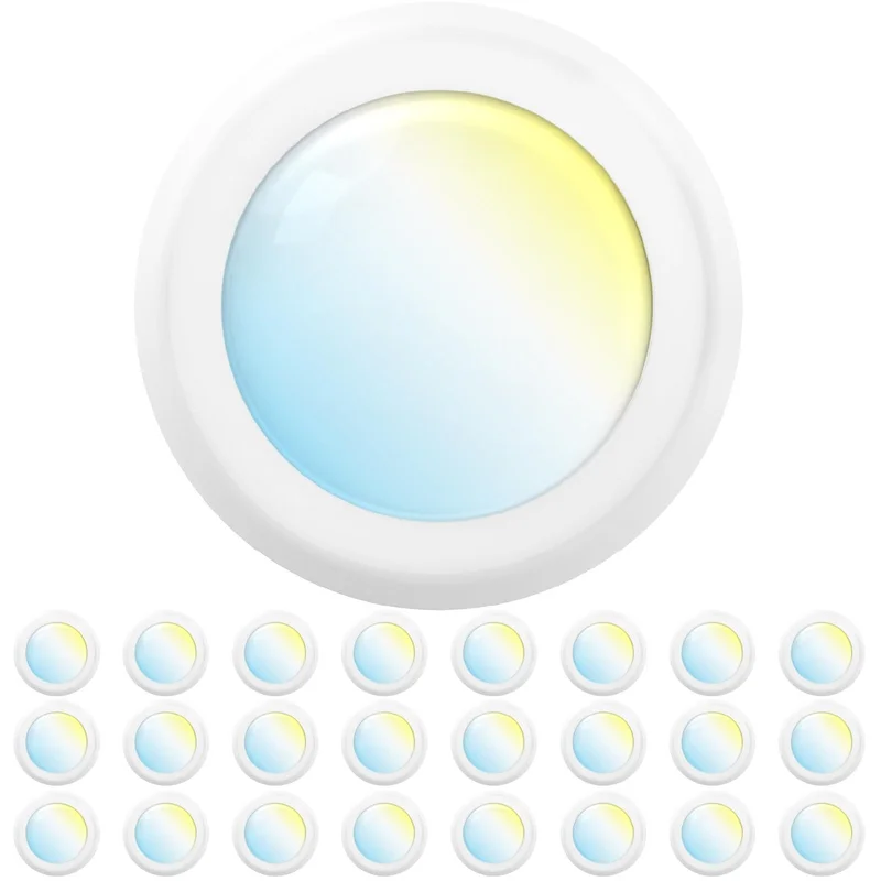 ibspot-25186878