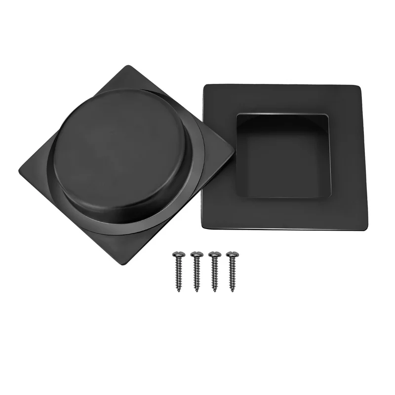 ibspot-25204743