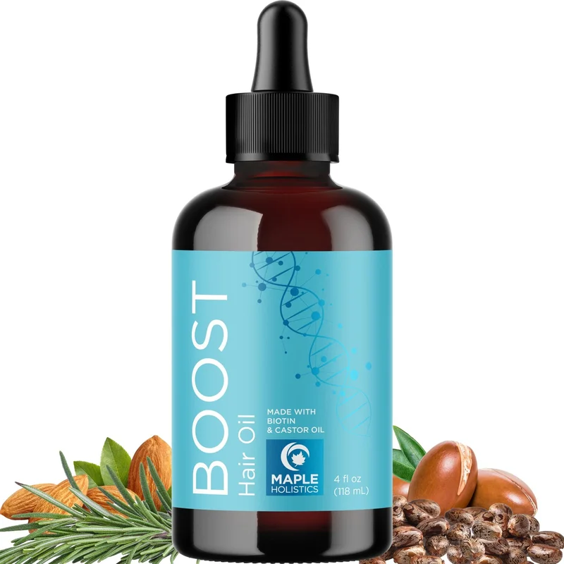 ibspot-25224861