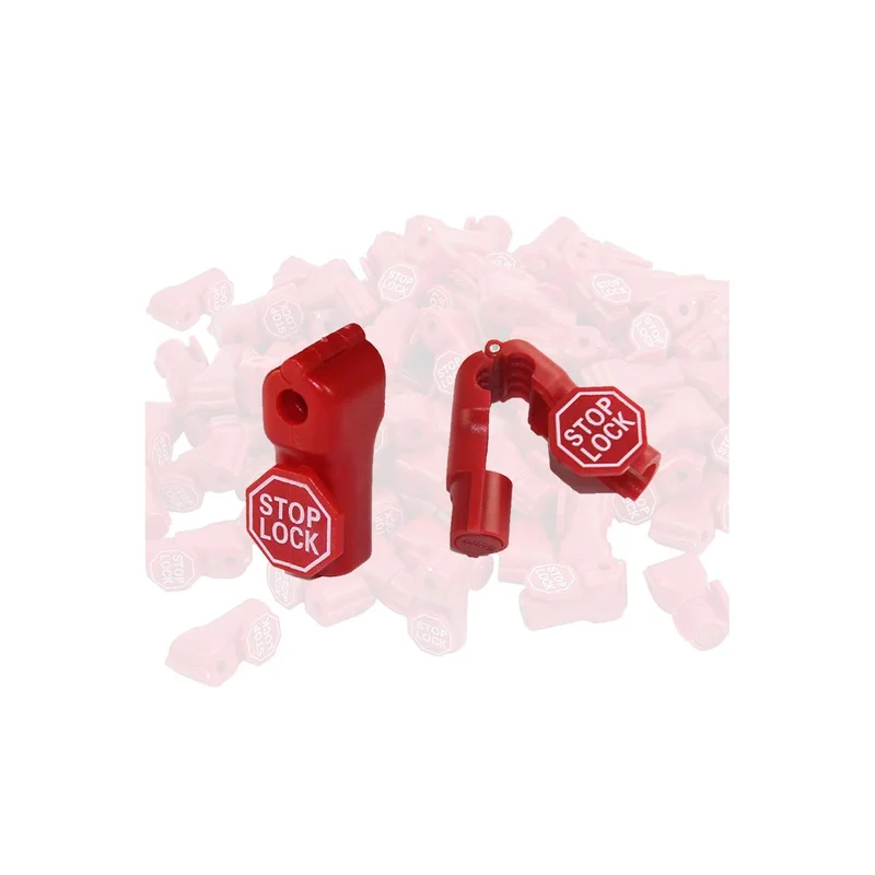 ibspot-25246526