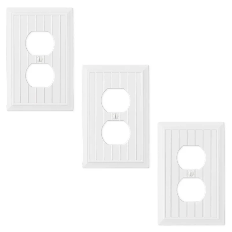 ibspot-25247057