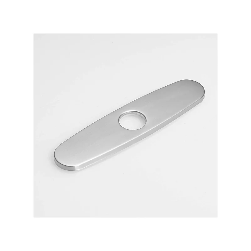 ibspot-25266693
