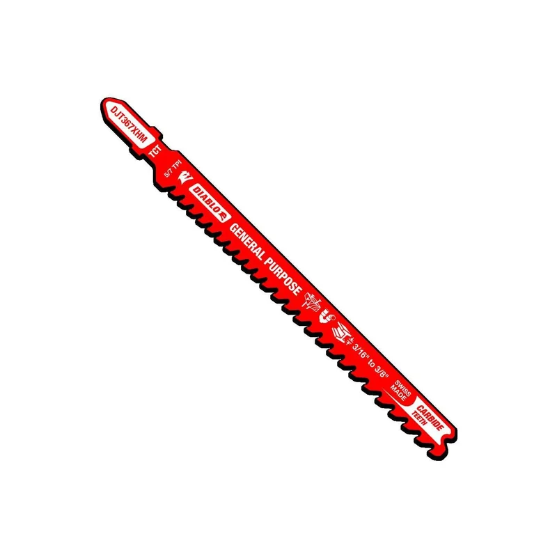 ibspot-25268982
