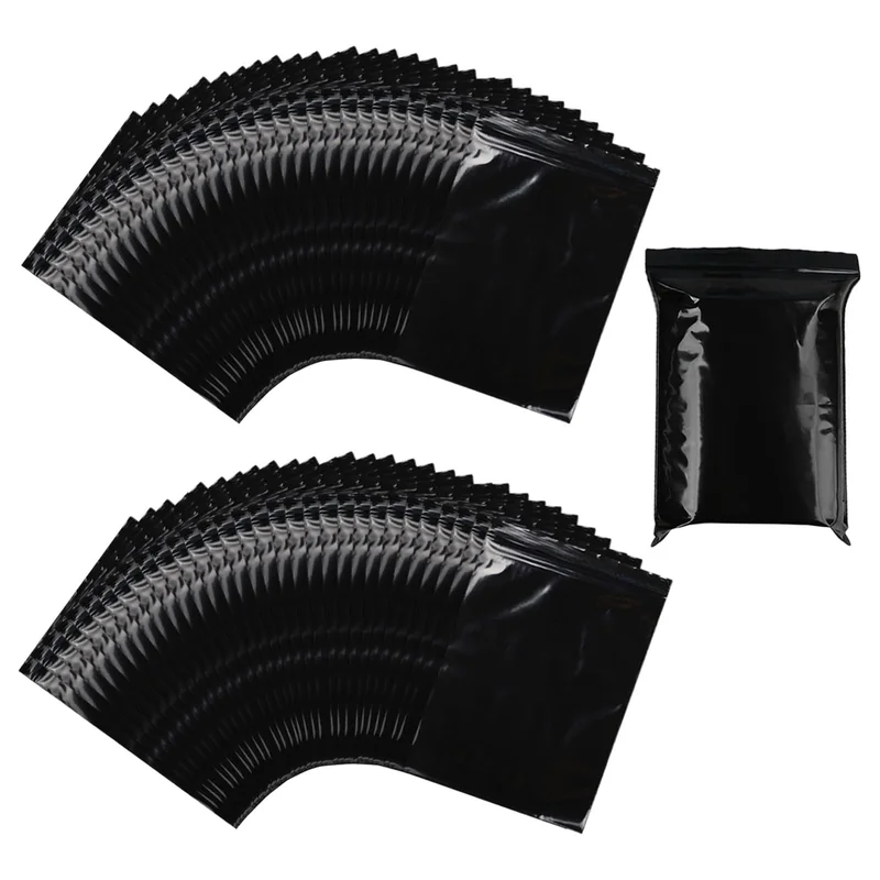 ibspot-25278082
