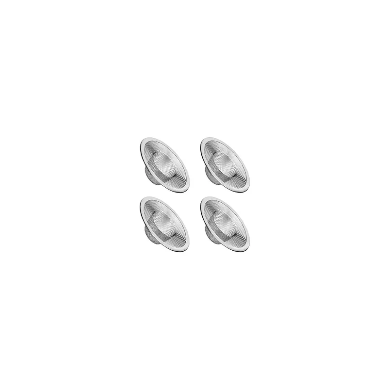 ibspot-25313271