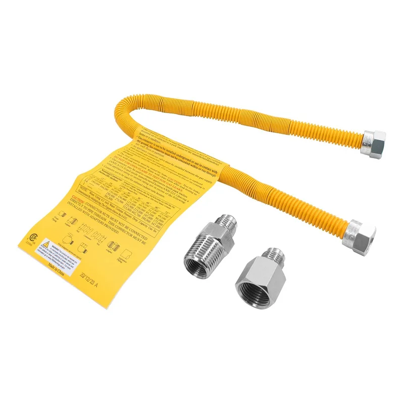ibspot-25320582