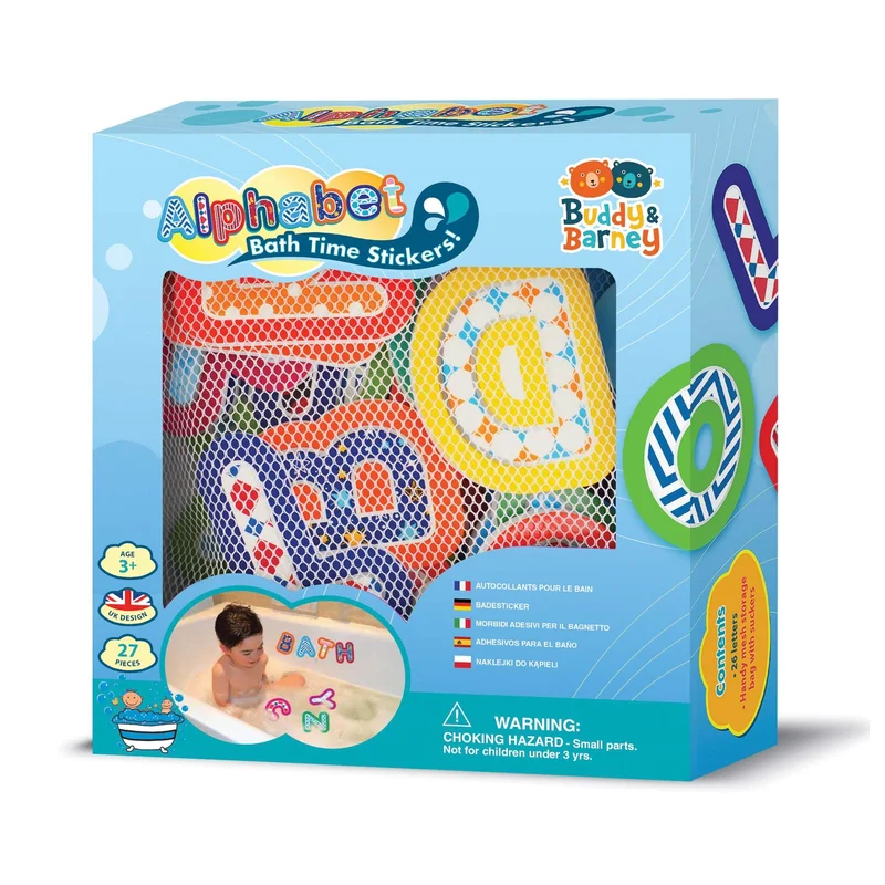 ibspot-25331902