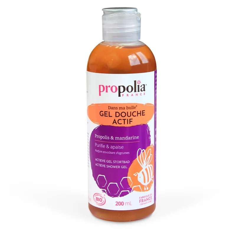 ibspot-25371850