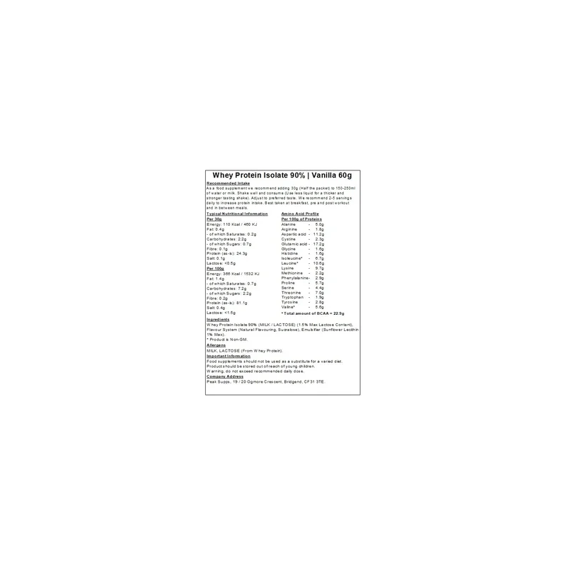 ibspot-25441036