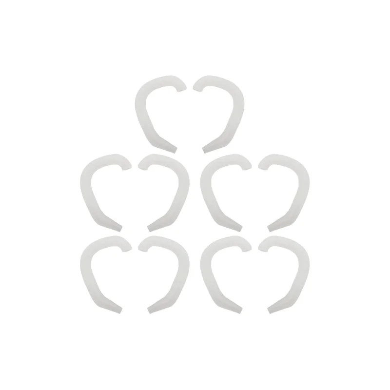 ibspot-25471520