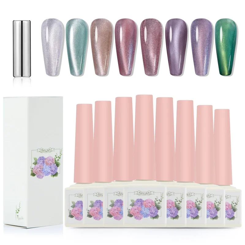 ibspot-25474662