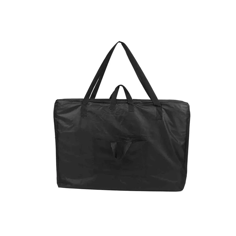 ibspot-25530140