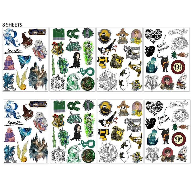 ibspot-25592396