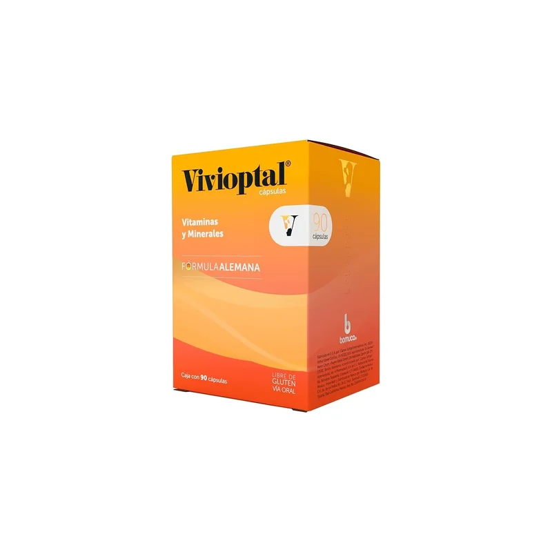 ibspot-25621679