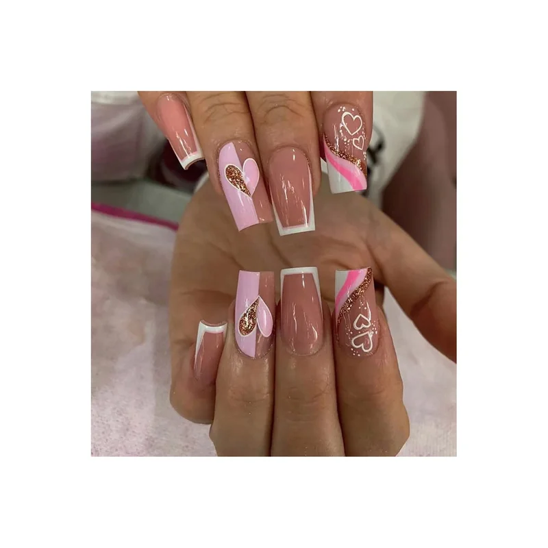 ibspot-25665854