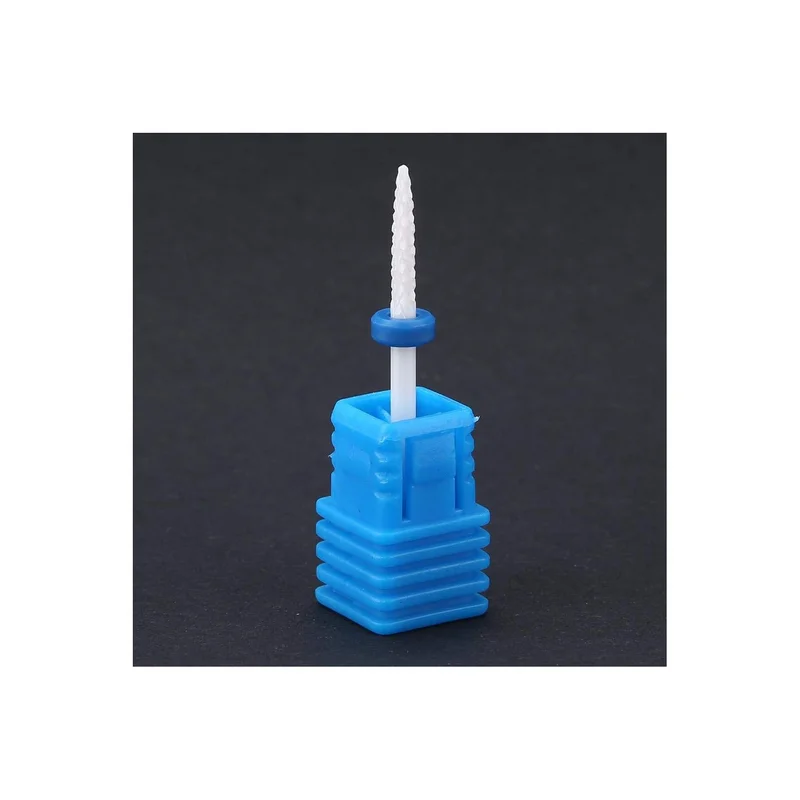 ibspot-25688055