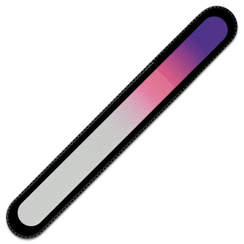 ibspot-25702509