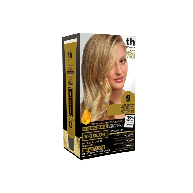 ibspot-25722807