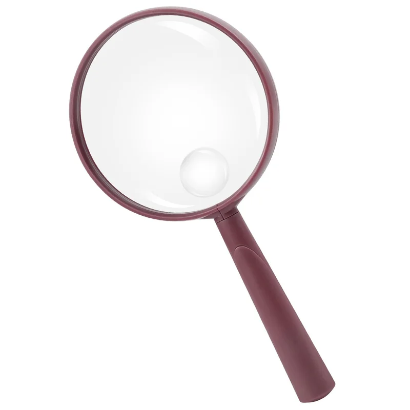 ibspot-25750465
