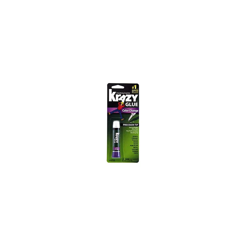 ibspot-25780809