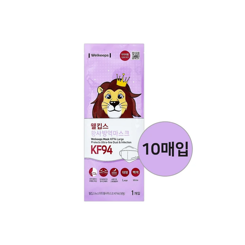 ibspot-25804004