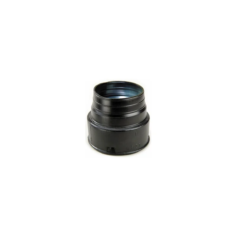 ibspot-25817604