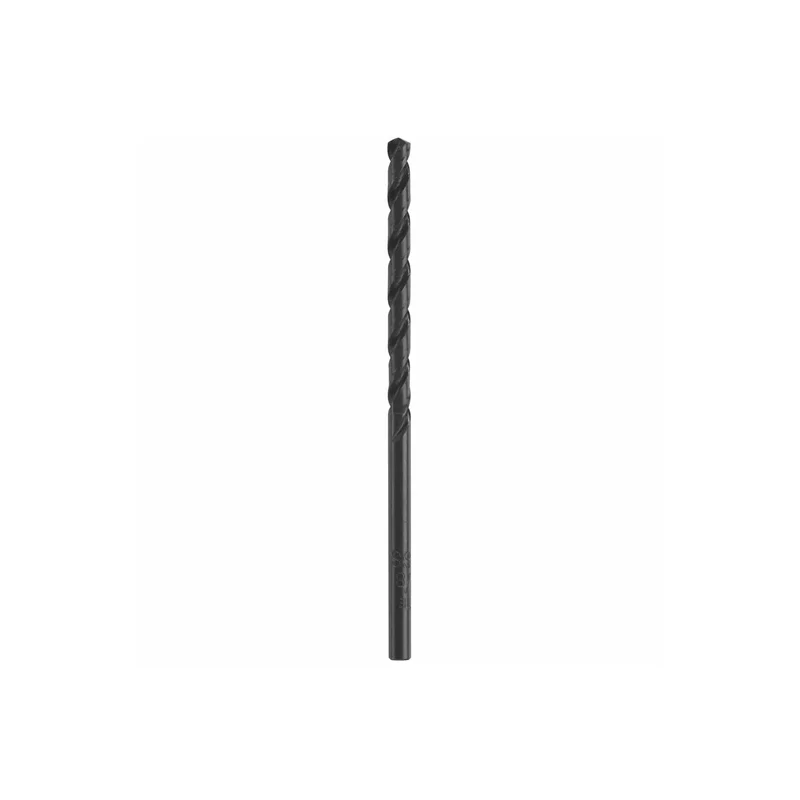 ibspot-25841304
