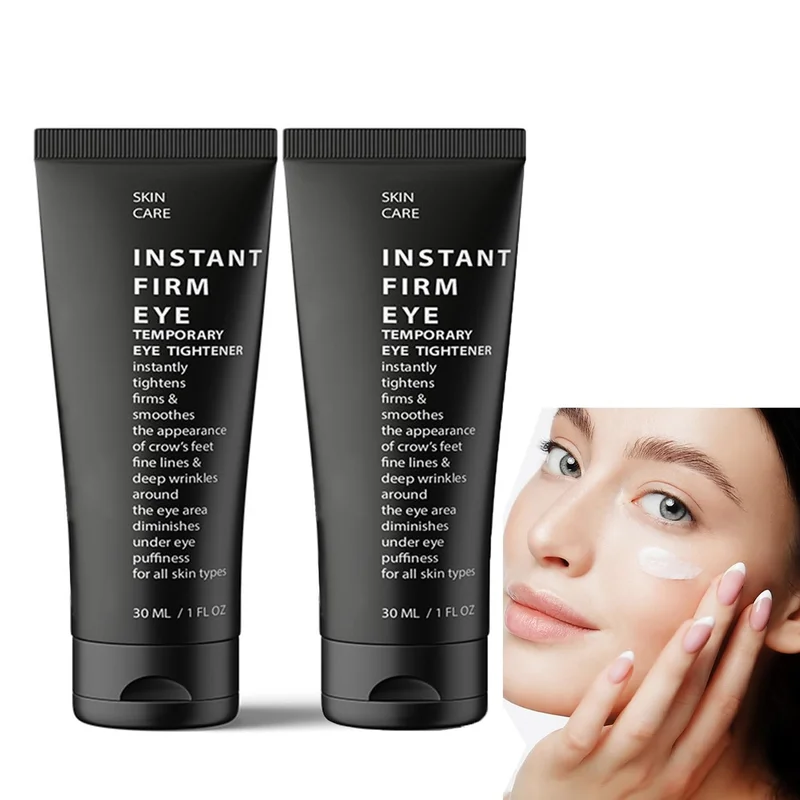 ibspot-25848085