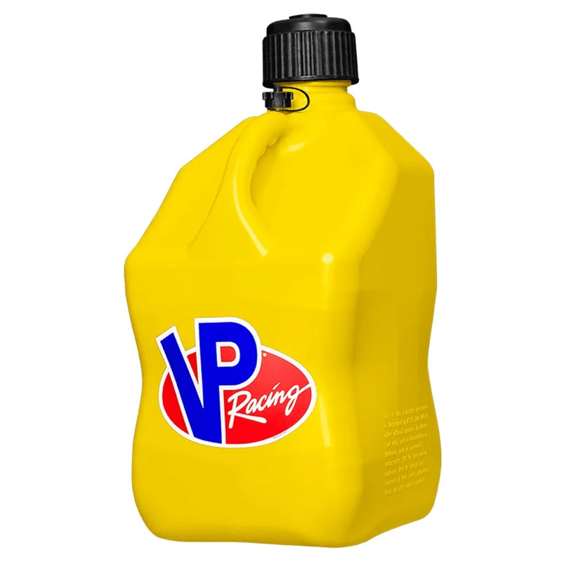 ibspot-25856788