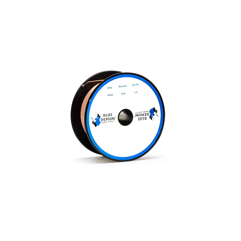 ibspot-25909318