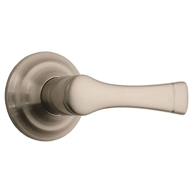 ibspot-25924266