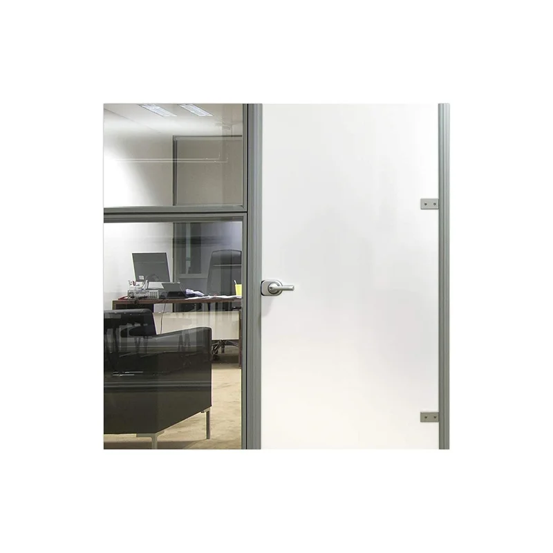 ibspot-25936214