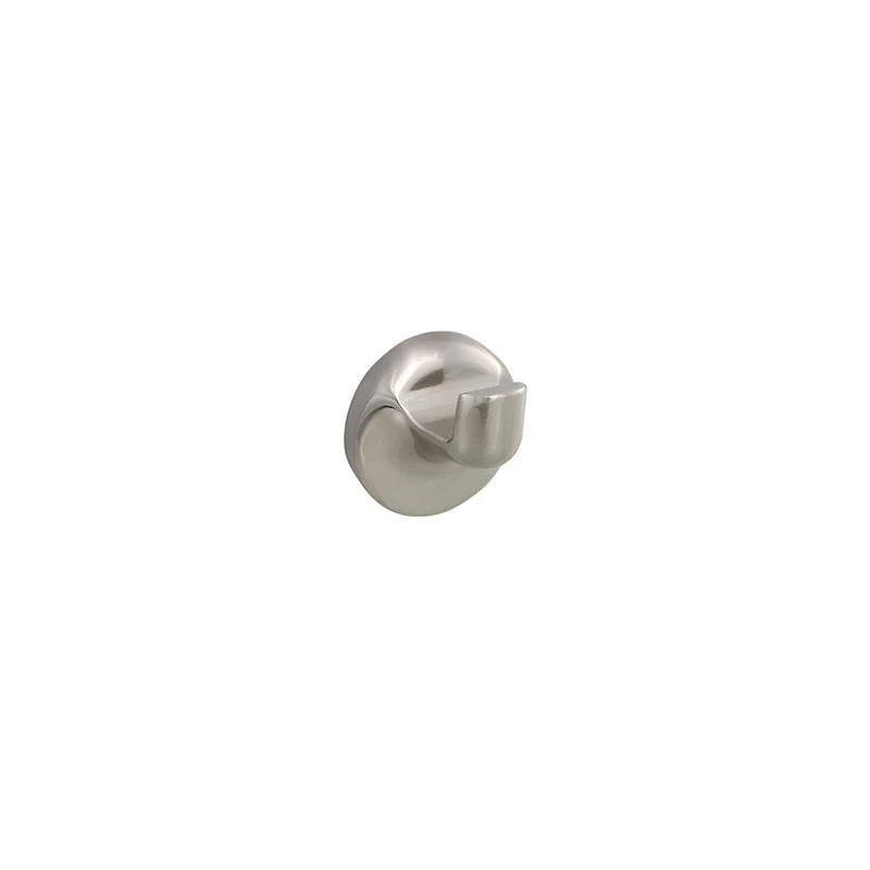 ibspot-25989501