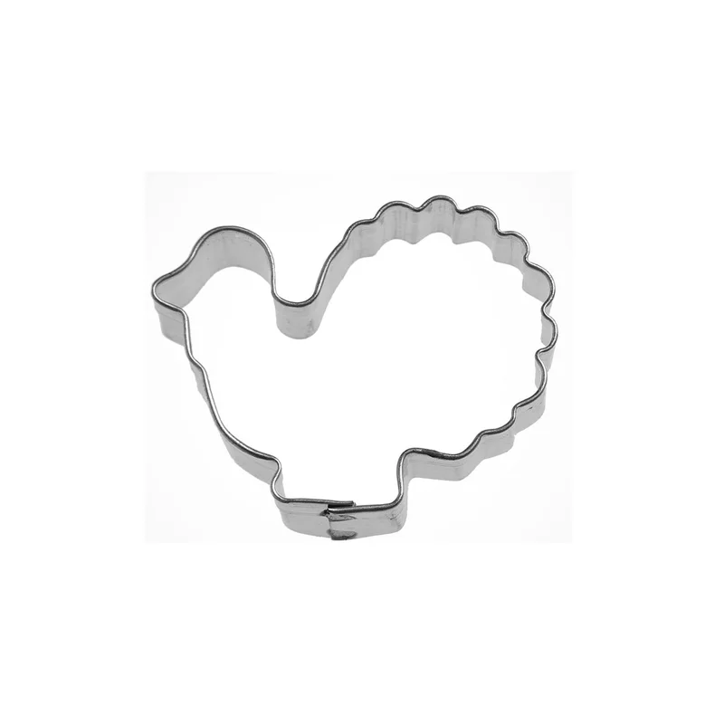 ibspot-25990224
