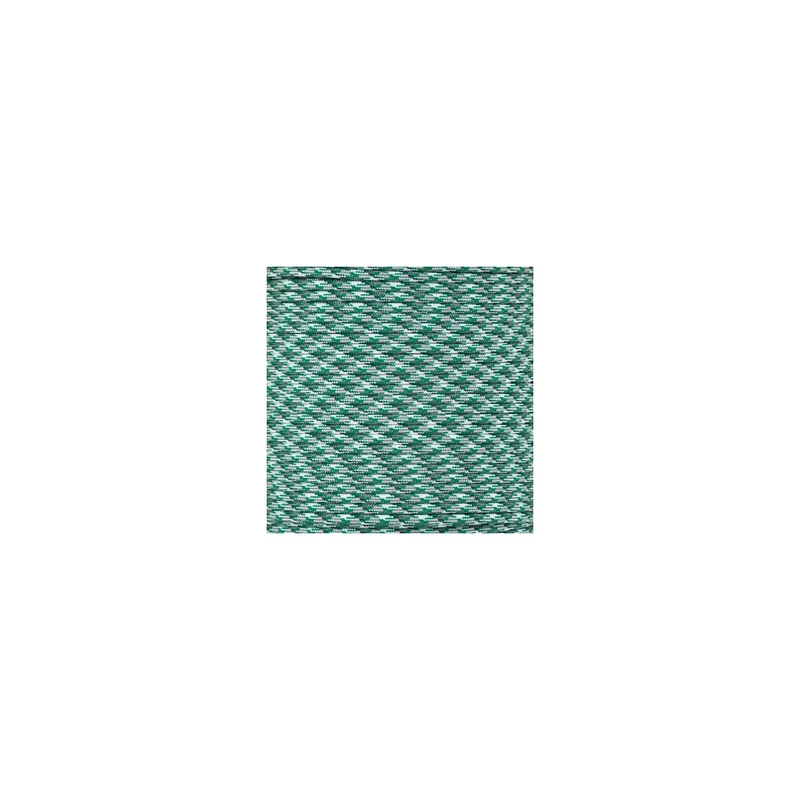 ibspot-25993156
