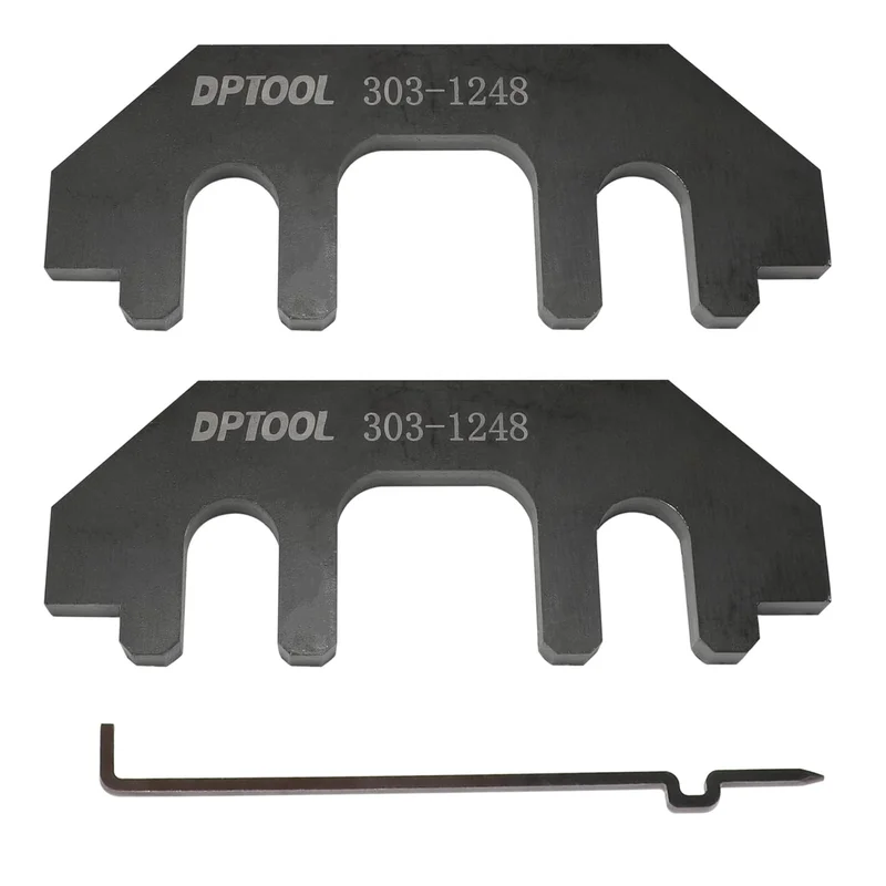 ibspot-26004638
