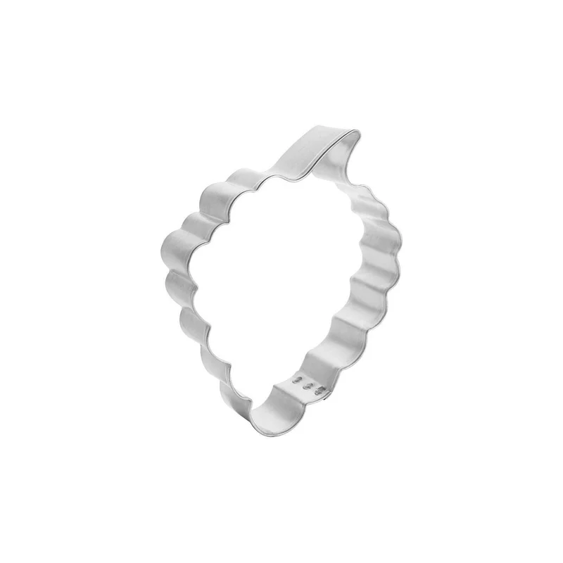 ibspot-26008209