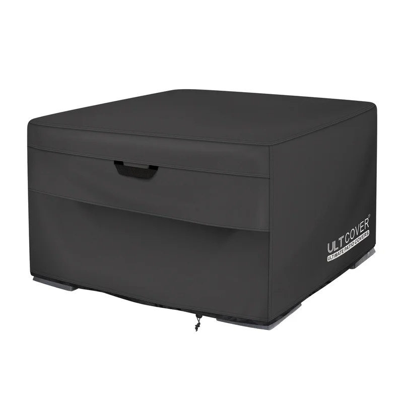 ibspot-26029440