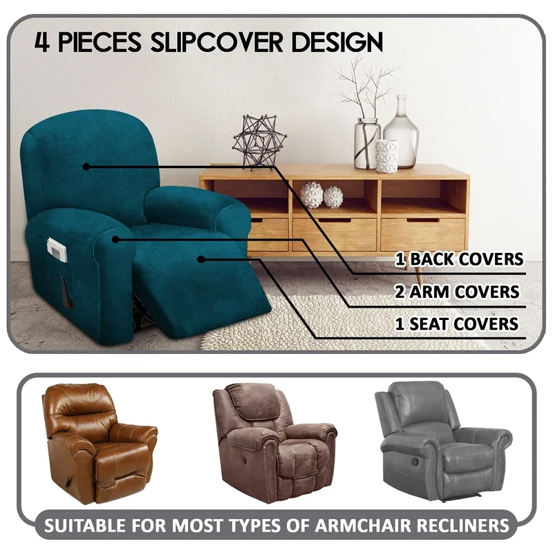 ibspot-26053303